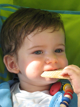 errores alimentacion infantil