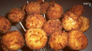 chupachups de pollo 300x168