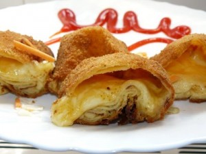 crepes-con-queso
