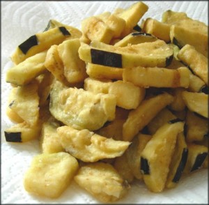 patatasdeberenjena