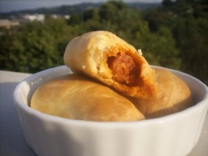 bollos-prenaos