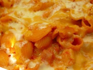 macarrones-a-los-4-quesos