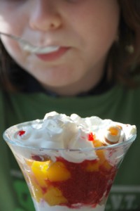 macedonia-con-helado