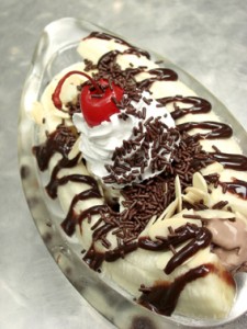 banana-split