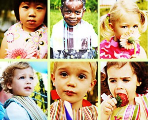decopeques
