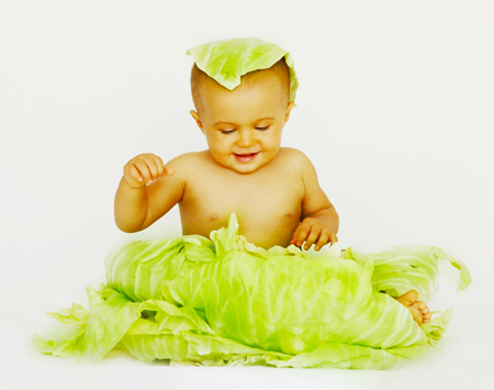 ensaladas para niños ensaladas para niños