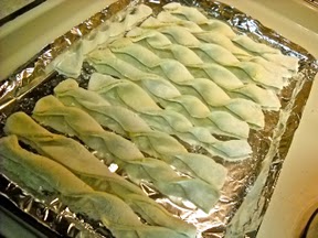 espirales parmesano 2