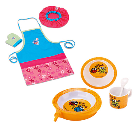 regalos aniversario