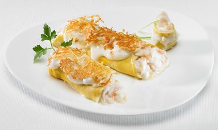 recetas de merluza