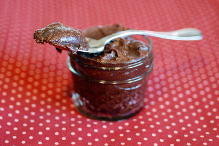 recetas sin gluten ni lactosa