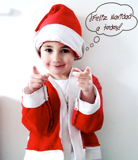 feliz-navidad Feliz Navidad