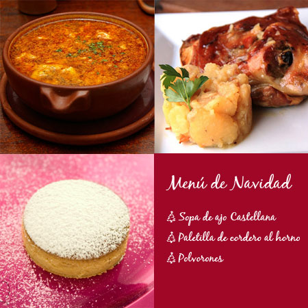 menu-navidad-clasico Menus Navidad