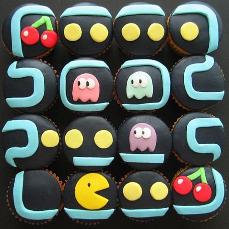 cupcake-j-juego Cupcake j Juego