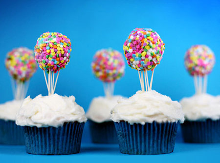 cupcake-u-up Cupcake Up