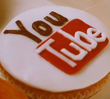 cupcake-y-youtube Cupcake YouTube