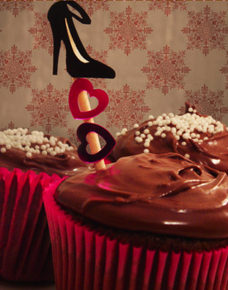 cupcake-z-zapatos