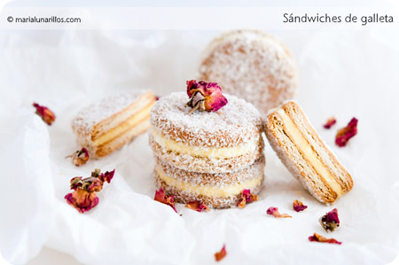 galletas-con-mantequilla Galletas con mantequilla