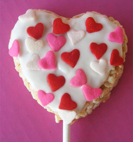 corazones-san-valentin Corazones San Valentin