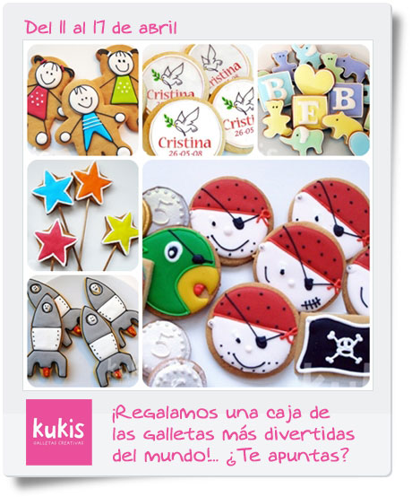 gatos kukis