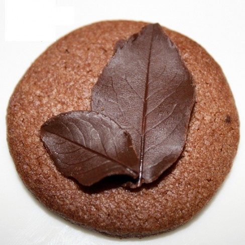 galletasrosal2