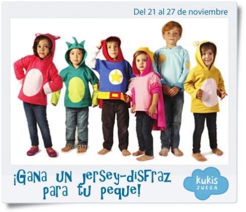 gatos kukis