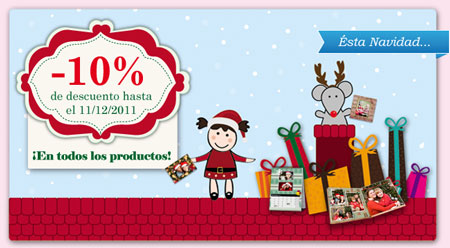7_navidad_ES promo navidad
