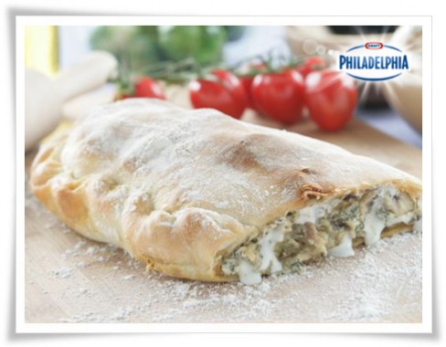 Calzone