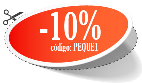 cupon-descuento cupon descuento CPC