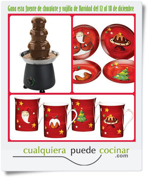 sorteo-navidad