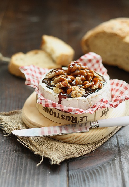 camembert10