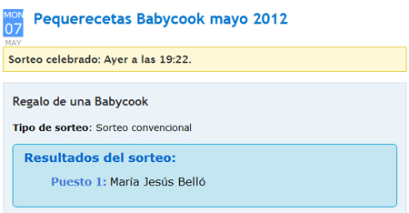 resultado-sorteo-babycook