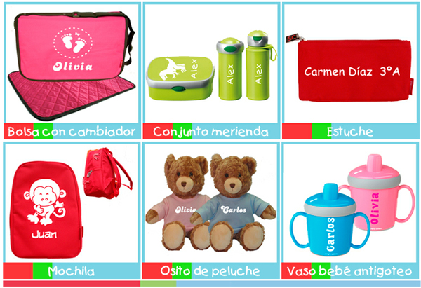 simply-colors-productos simply colors productos