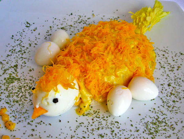 ensaladilla-rusa ensaladilla rusa