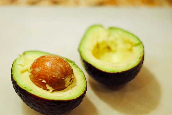 aguacate