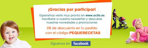 CODIGO-DESCUENTO-OCLIO