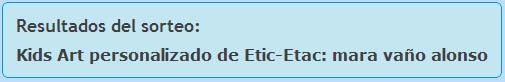resultados-sorteo