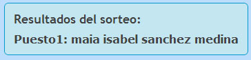 sorteo-trona