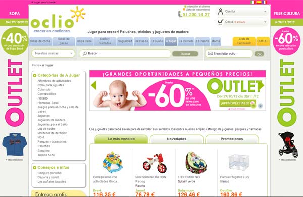 tienda-oclio
