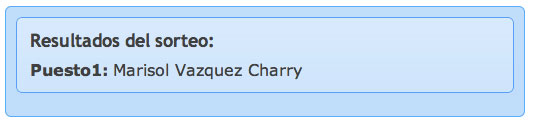 resultado-sorteo