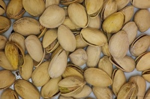 3659226924_fbf336379e-300x198