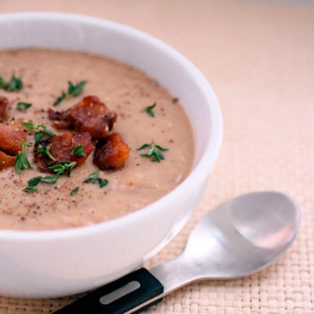 Crema de castañas receta crema de castañas receta