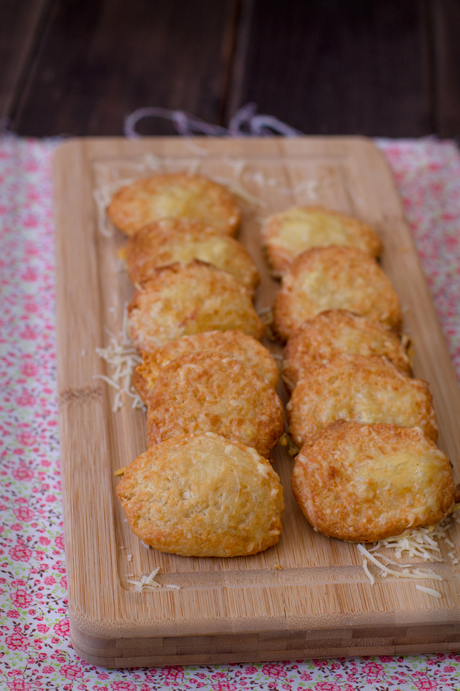 galletas-queso