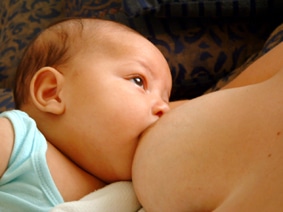Gripe Y Bebes - Gripe A Y Bebés: Lo Que Deben Saber Los Padres