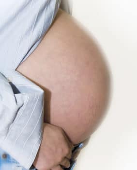 Gripe A Y Embarazo - Gripe A Y Embarazo: Todo Lo Que Debes Saber