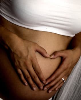 Alimentacion Embarazadas - Alimentación En El Embarazo Y Obesidad Infantil