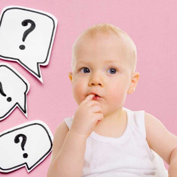 dudas y mitos sobre alimentación infantil