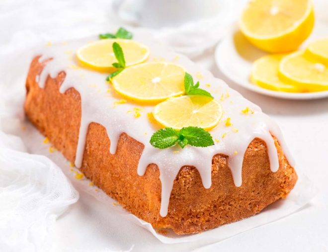 Cómo hacer glaseado (receta de glaseado sencillo, real o espejo