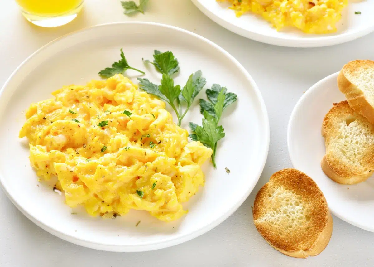 De la web pequerectas