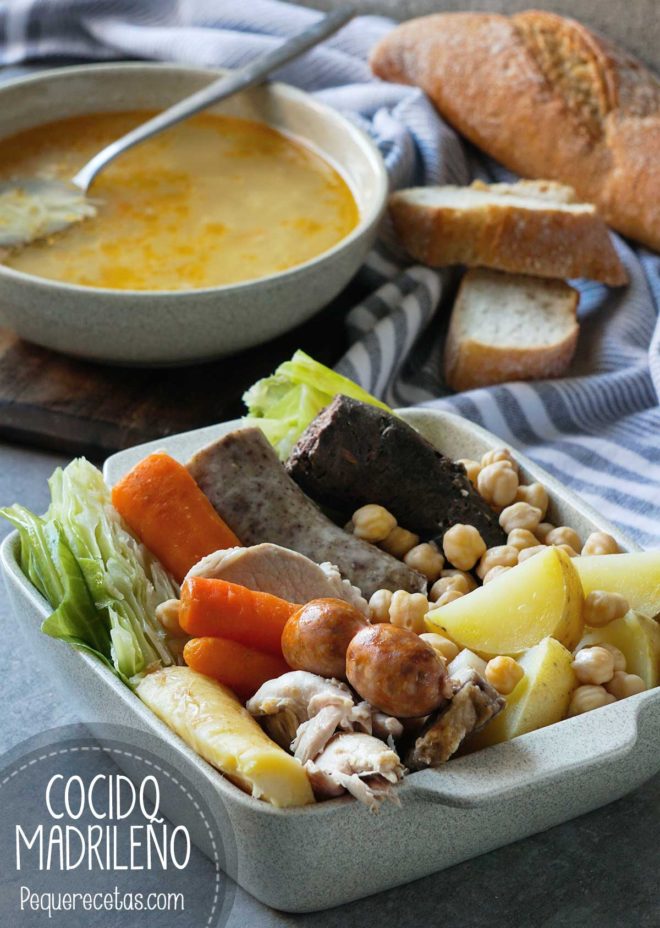 Cocido Madrile o receta Tradicional F cil Y Completa PequeRecetas cocido-madrile-o-receta-tradicional-f-cil-y-completa-pequerecetas