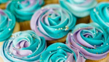 easy cupcakes